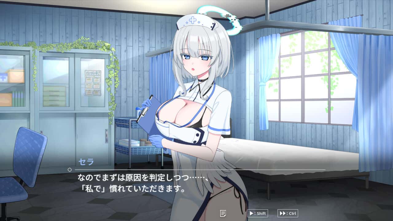 视觉数据4