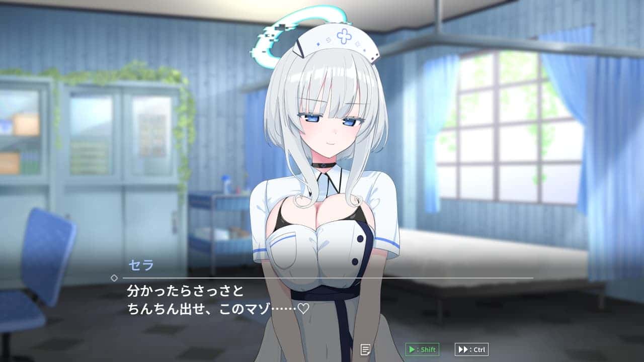视觉数据5
